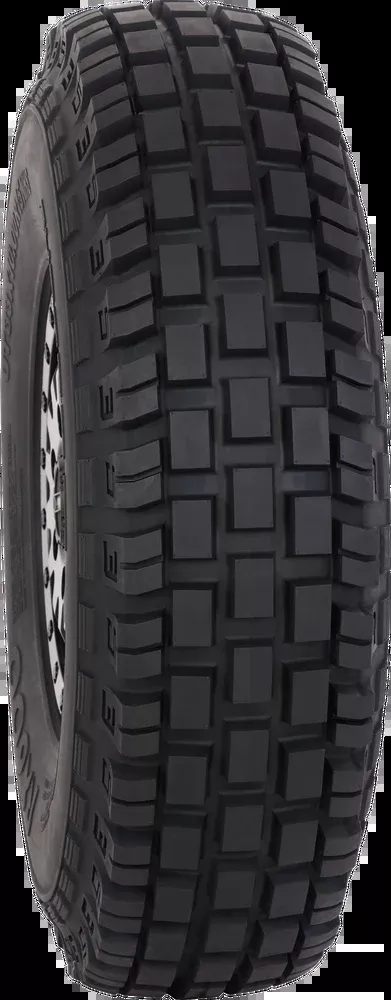 System 3 Tire RX600 35X10R-15 - S3-1568