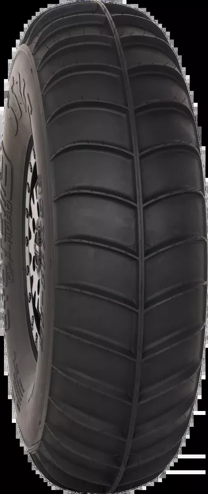 System 3 Tire SS365 32X11-15 – S3-1670