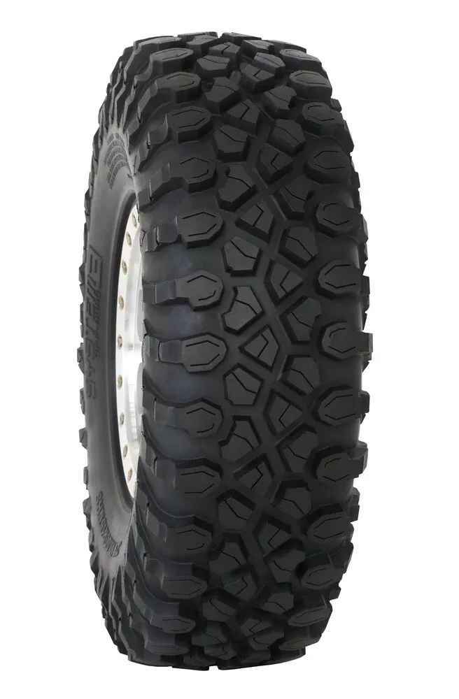System 3 Tire XC450 30X10R14 – S3-0950