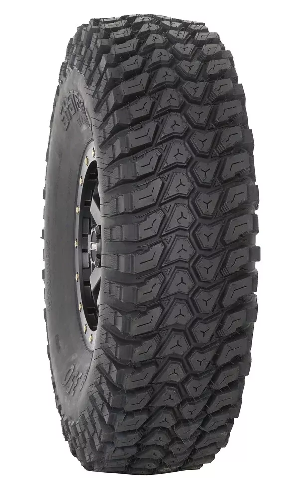 System 3 Tire XCR350 33X10R15 – S3-0366