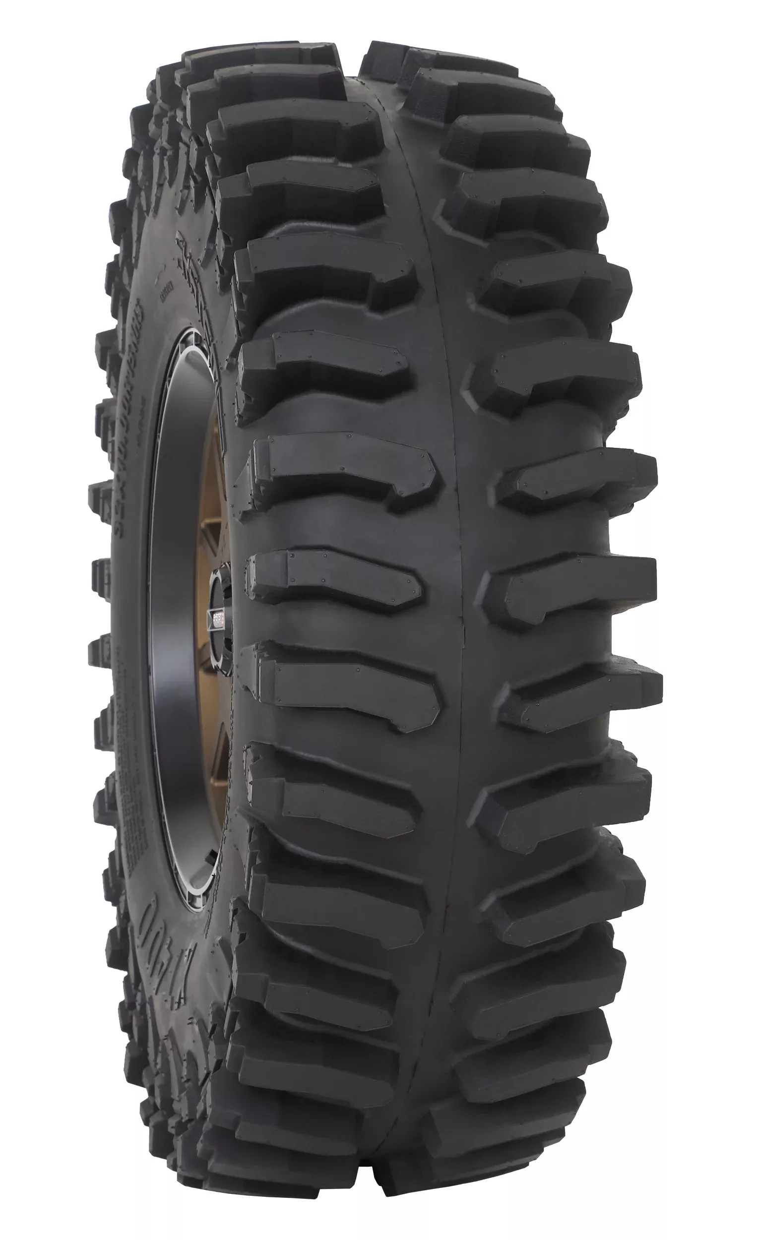 System 3 Tire Xt400 37x10r18-3-0877
