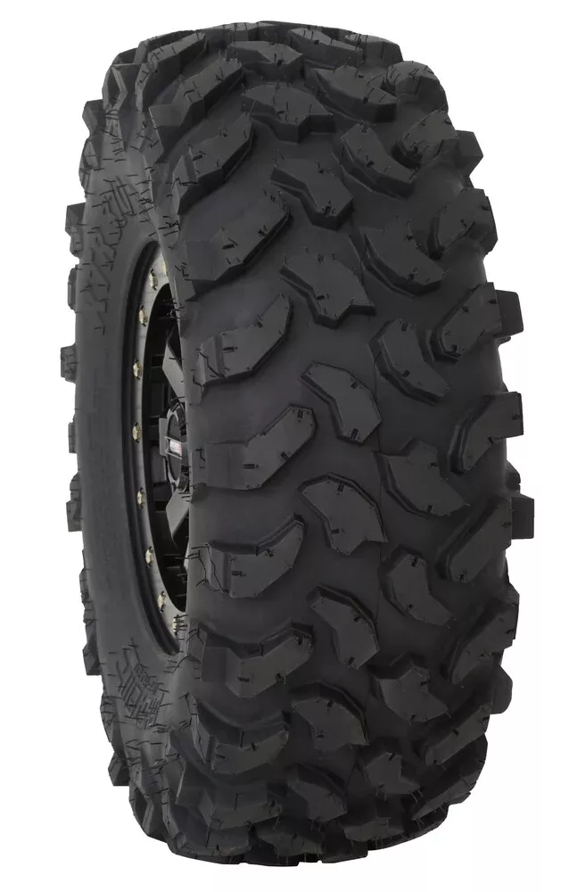 System 3 Tire XTR370 27X9R14 - S3-0729