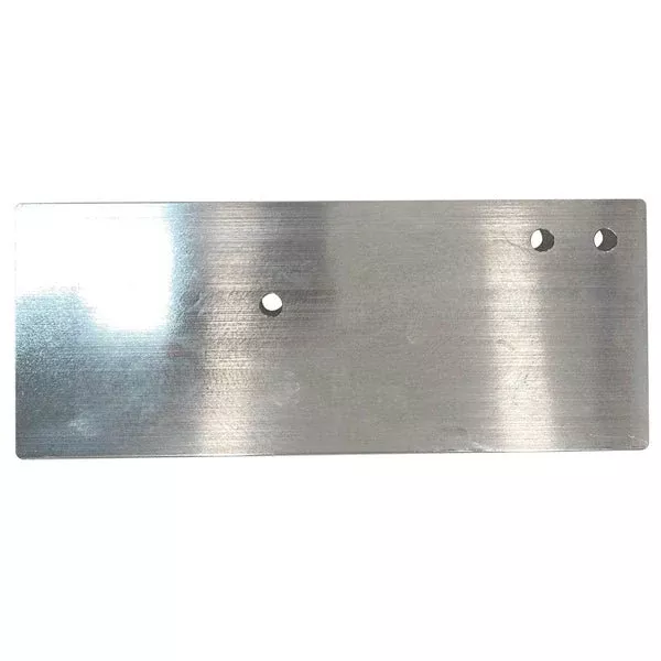 T-H Marine Atlas Back Plate Spacer Kit