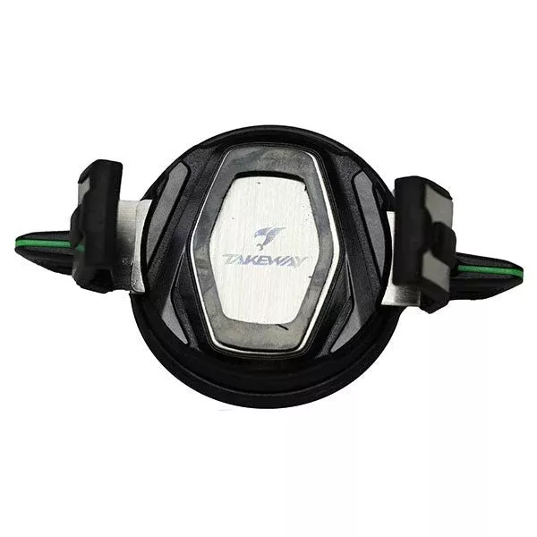 Takeway Hawk 2 PH08 Phone Holder Anti-Vibration Pro Version (HAWK2-PH08 (14))