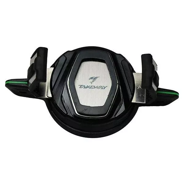 Takeway Hawk 2 PH08 Phone Holder Basic Version (HAWK2-PH08 (12))