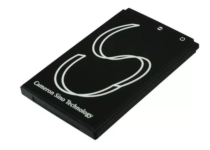 TCL Q3 I802 E59 Mobile Phone Replacement Battery