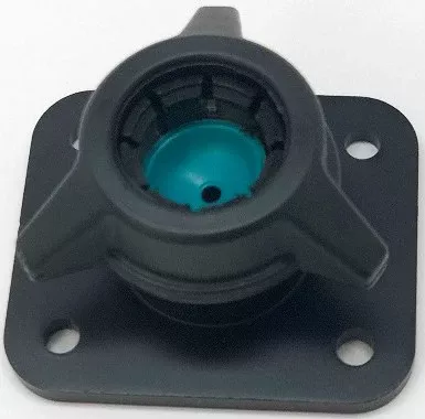 Techmount FOR Power Vision – 4-60005