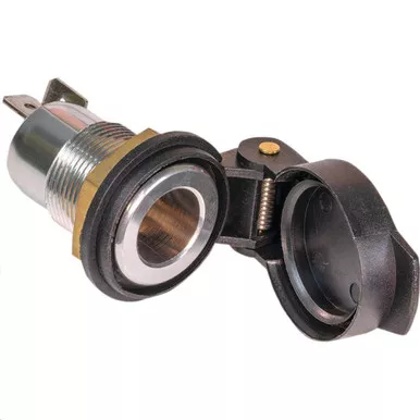 Tecmate O-18S