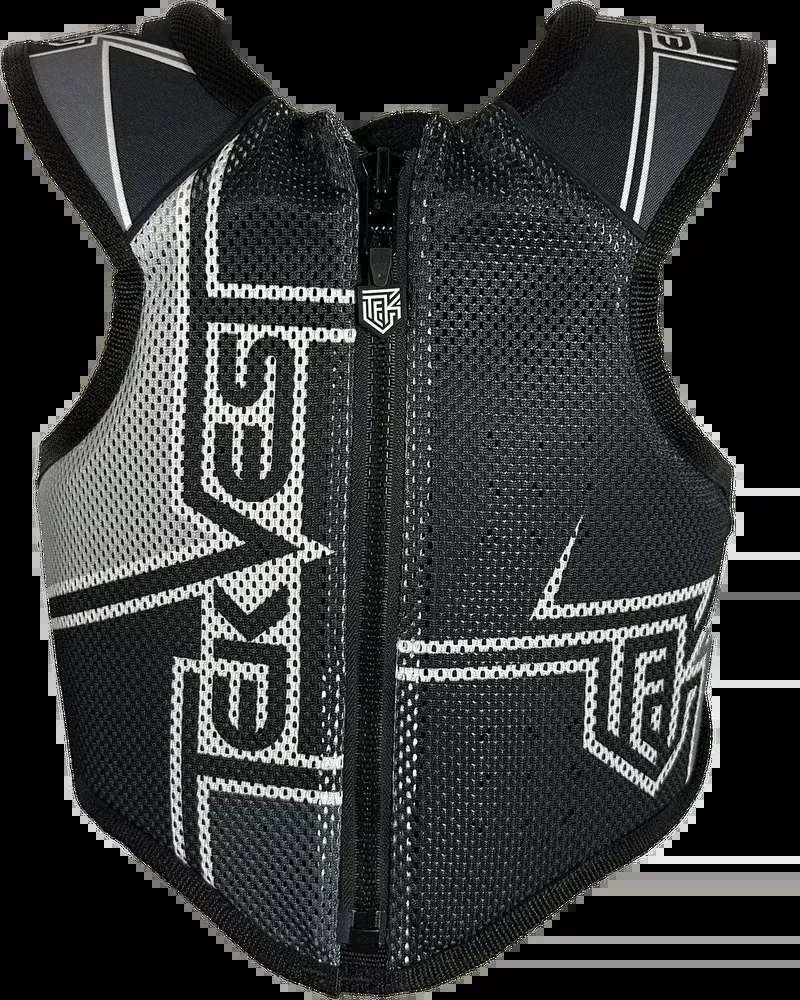 Tekvest Ultralite Vest XL - TVUL-V-06