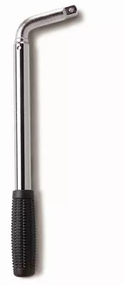 Telescoping Lug WrenchGOR1334