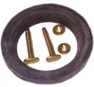 Thetford 28972 Closet Bolt Package