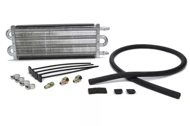 Thin Line Trans Cooler Kit PRM1011