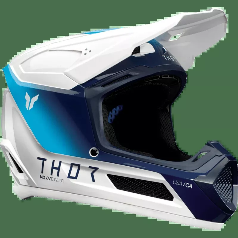 Thor Fleet Youth Storm