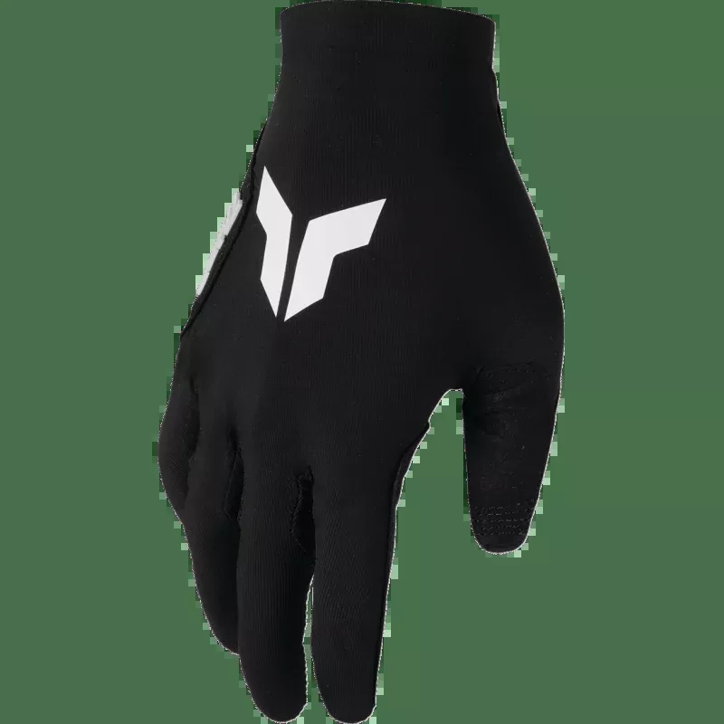 Thor Glove Sport