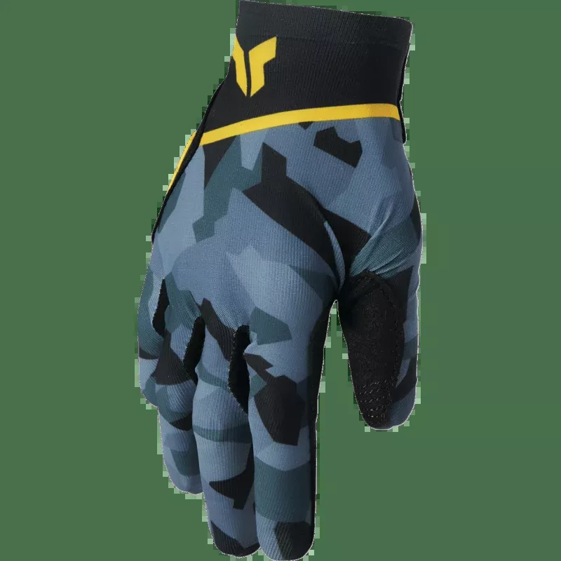 Thor Glove WMN Sport Shadow