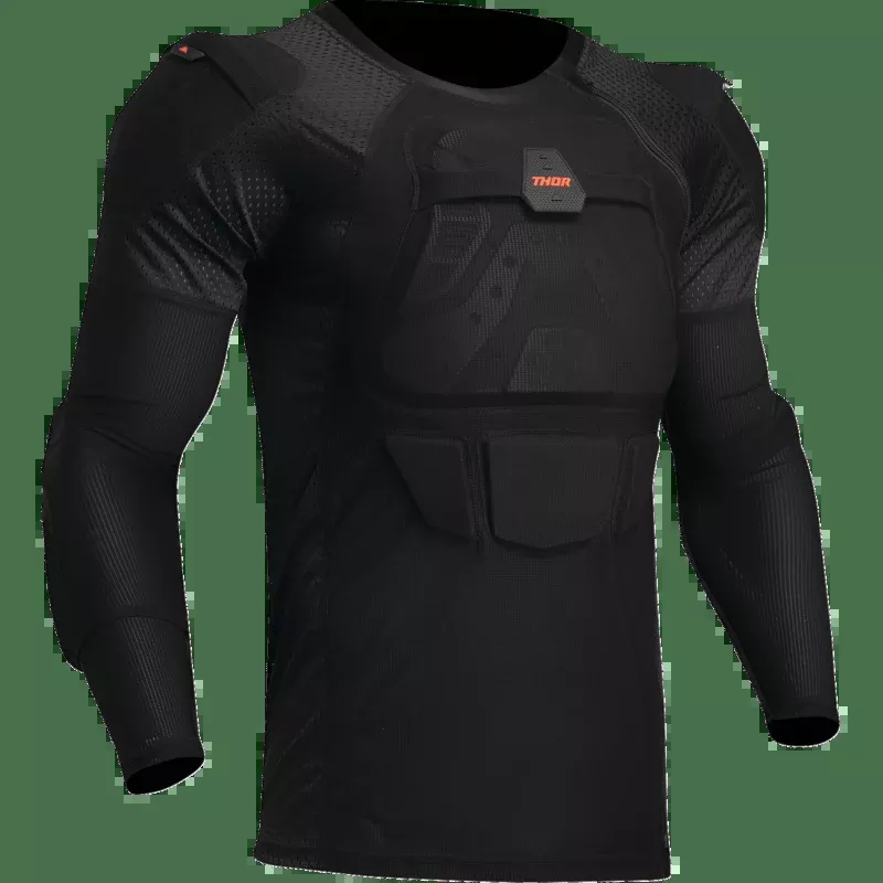 Thor Guard Sentry Stealth