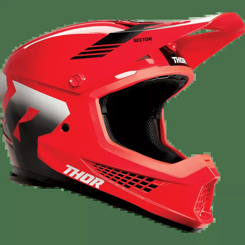Thor Hlmt Sctr 2 Carv