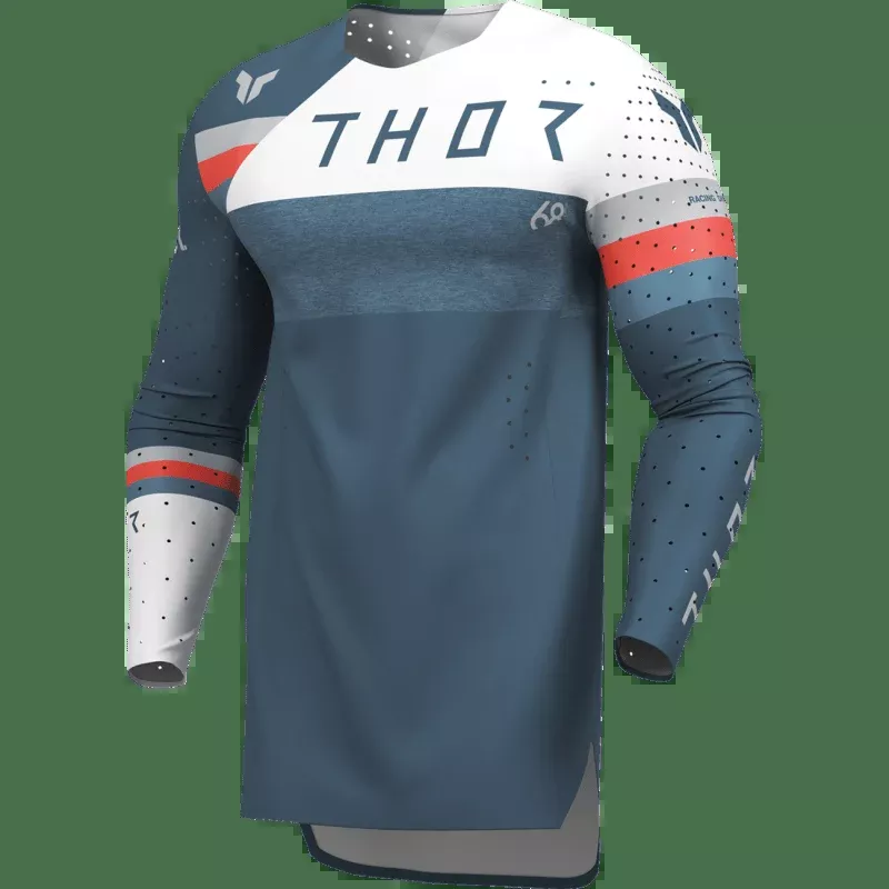 Thor Jersey Sportmode League Storm