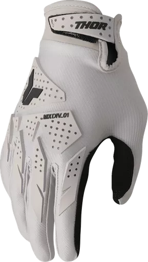 Thor LAUNCHMODE XP Sand Gloves