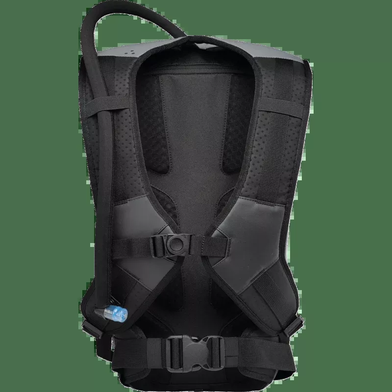 Thor Pack Reservoir 3L