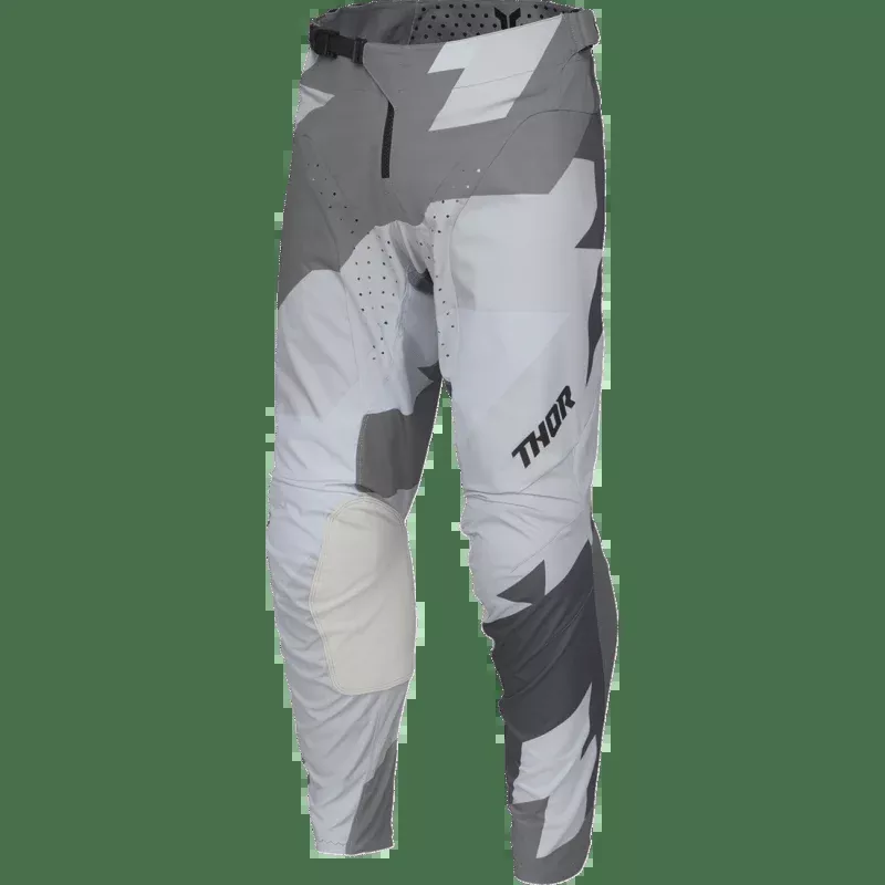 Thor Pant Launch Brave