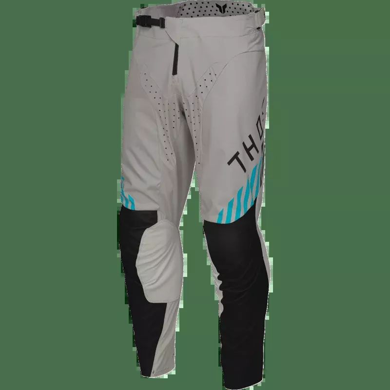 Thor Pant Launch Zone Sand