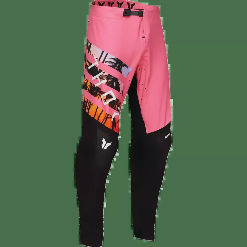 Thor Pant Sport