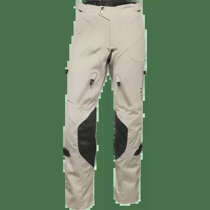 Thor Pants Womens Range Sand/Midnight