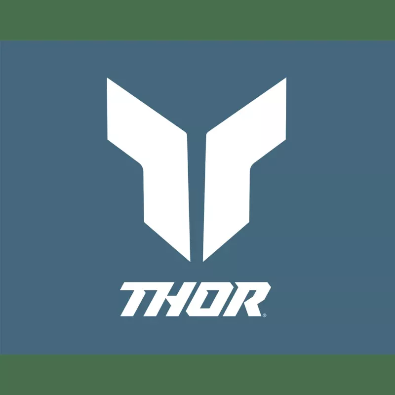 Thor Pit Pad Abst