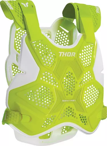 Thor Sentinel LTD Acid Guard