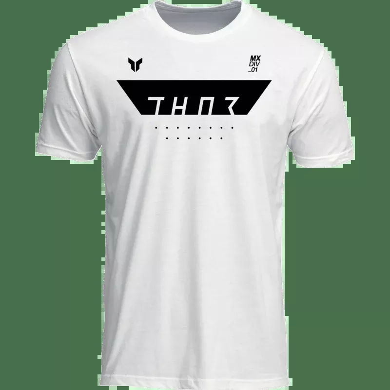 Thor TEE Rogue