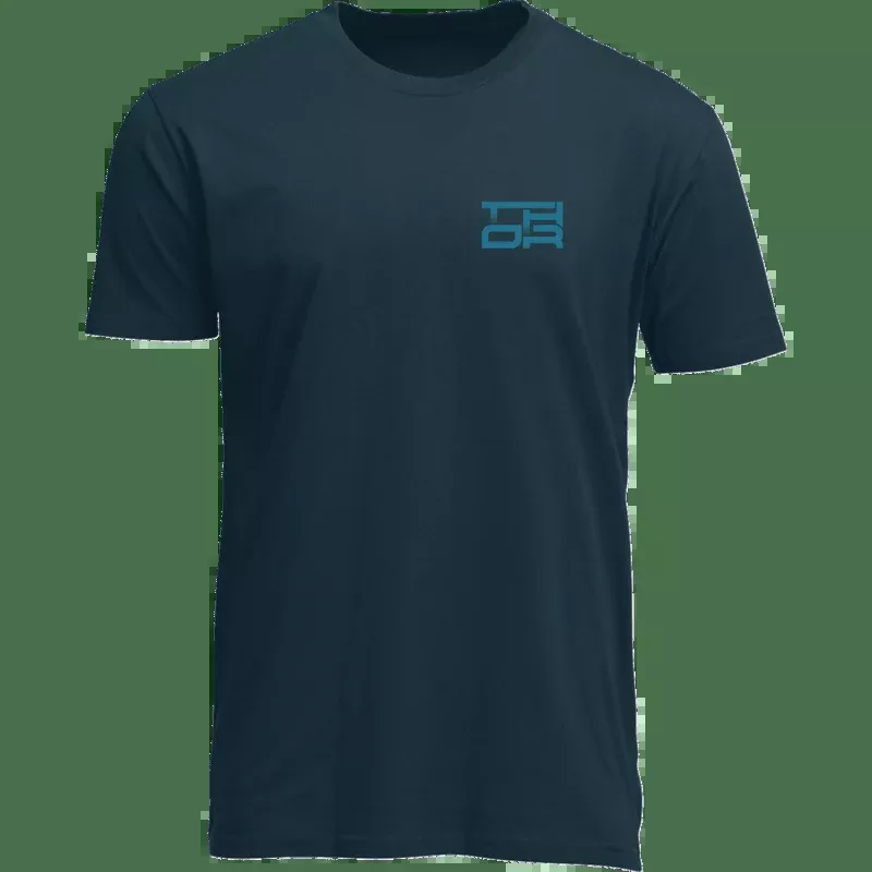 Thor TEE Section