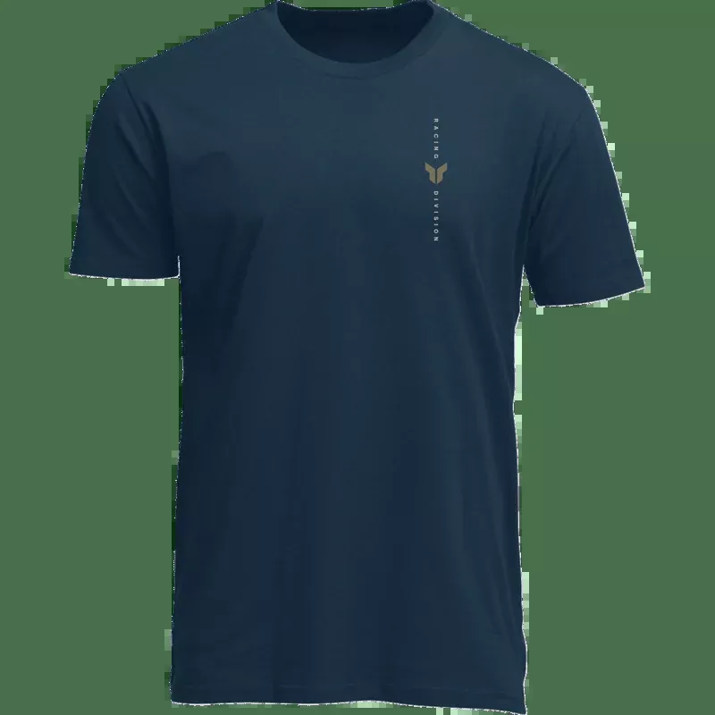 Thor TEE Vert