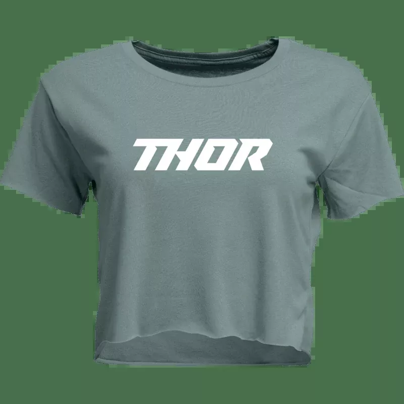 Thor TEE Womens Corp