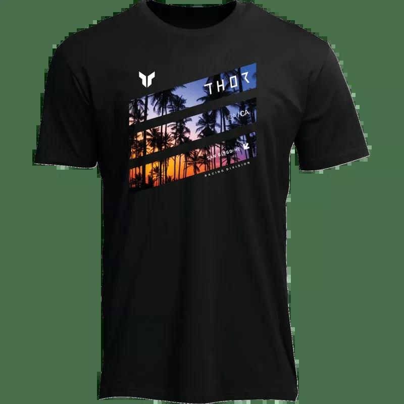 Thor TEE