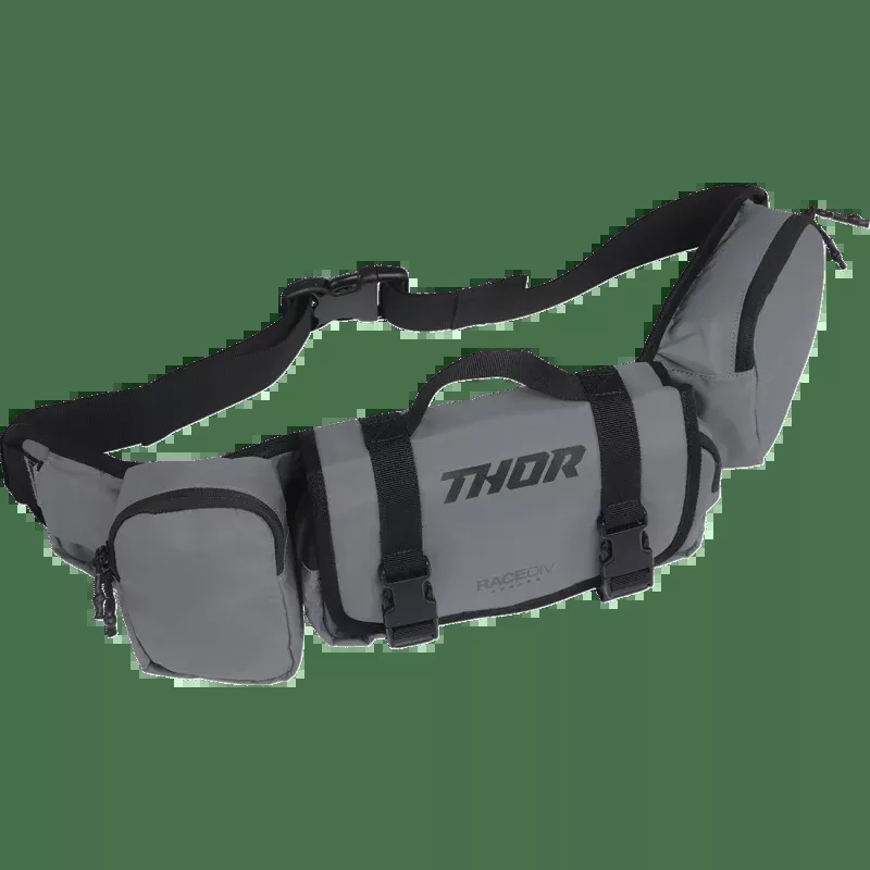 Thor Toolpack Tech Vault