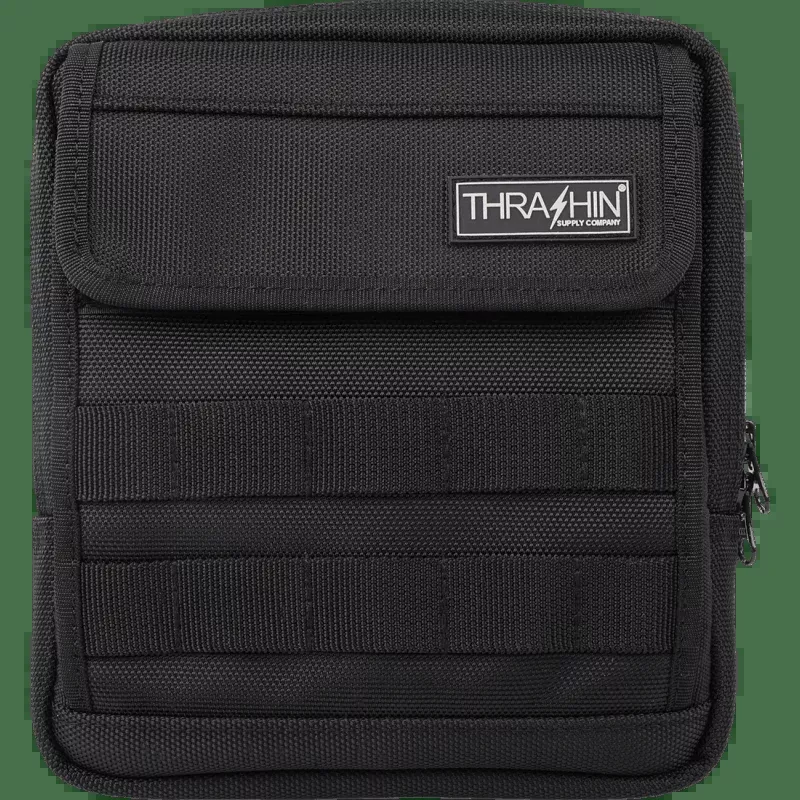 Thrashin Supply Bag Handlebar Slim