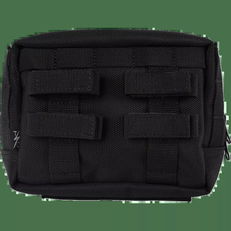 Thrashin Supply Bag Handlebar