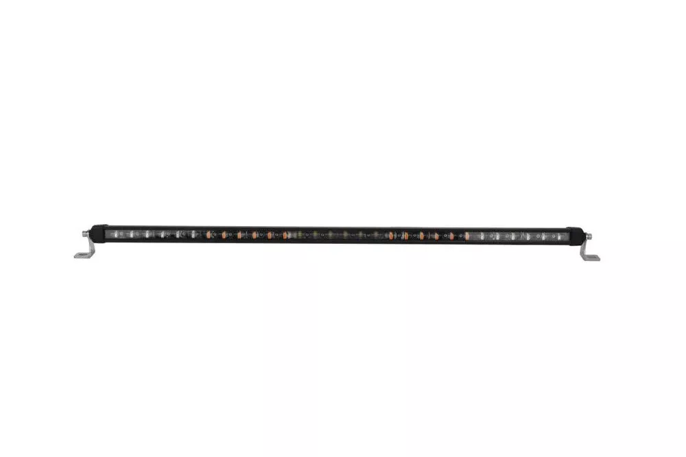 Tiger Lights 32″ UTV Chase Light – TLC32