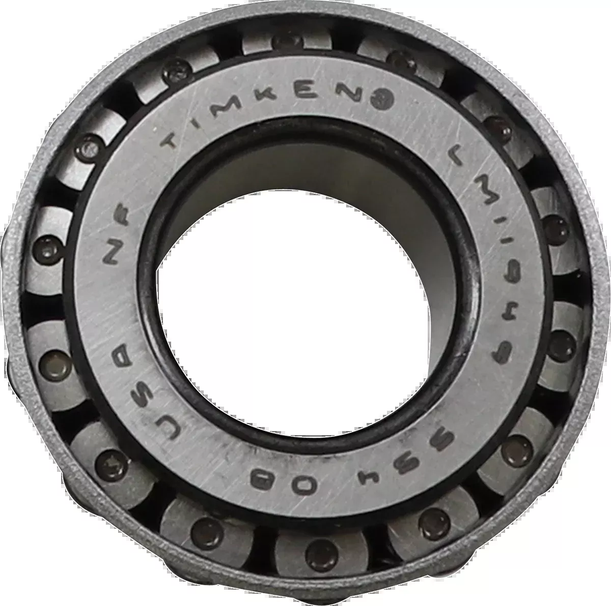 Timken Wheel Bearing – Without Race-LM11949-20024