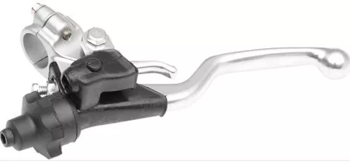 TMV Easy Adjust Clutch Perch and Lever (172575)