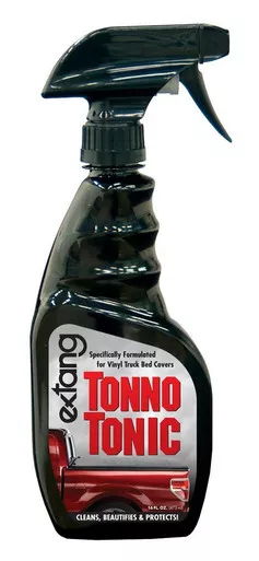 Tonno Tonic Cleaner 16ozEXT1181