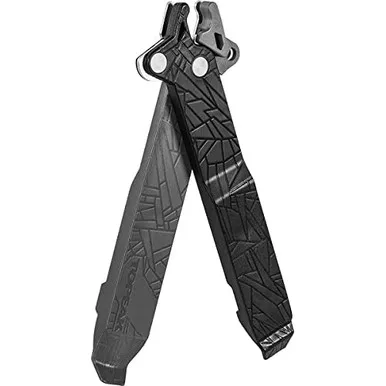 Topeak 060102307 Power Lever X Tool