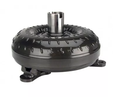 Torque Converter FastLap GM TH350 Circle Track 242125
