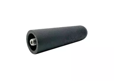 Torque Solution TS-BA-BL10-P