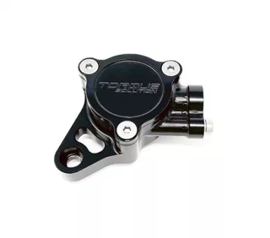 Torque Solution TS-EV-604BK