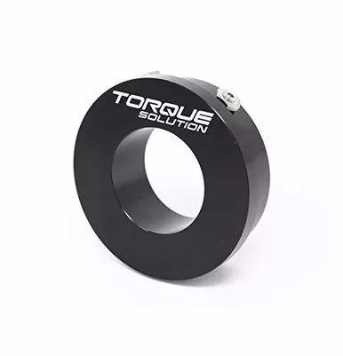 Torque Solution TS-EV-FPX.2