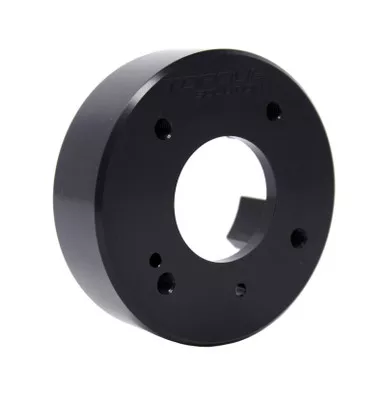 Torque Solution TS-EX-456