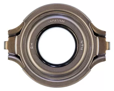 Torque Solution TS-GEN-REAR-C11