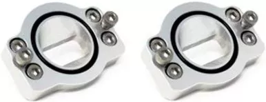 Torque Solution TS-HA-566